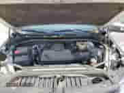 2020 Chevrolet Silverado 1500 LT с VIN 3GCPWCED5LG199301, выставлен на аукционе Copart как лот 68228635 с пробегом 66 547 миль миль и Списание • Salvage title. История ставок и продаж доступна на DreamBid. Изображение 11.