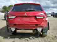 2020 Mitsubishi Outlander ES с VIN JA4AR3AU7LU014031, выставлен на аукционе Copart как лот 85327685 с пробегом 112 722 миль миль и Списание • Salvage title. История ставок и продаж доступна на DreamBid. Изображение 6.