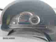 2010 Chevrolet HHR SS с VIN 3GNBAHDM4AS612379, выставлен на аукционе IAAI как лот 42643104 с пробегом 238 457 миль миль и . История ставок и продаж доступна на DreamBid. Изображение 7.