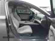 2018 Honda Accord Touring z VIN 1HGCV1F95JA100229, wystawiony jako IAAI lot #43109588 z przebiegiem 129 307 mil mil oraz . Historia ofert i sprzedaży dostępna na DreamBid. Obrazek 5.