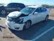 2015 Nissan Altima S z VIN 1N4AL3AP2FC266349, wystawiony jako IAAI lot #43420649 z przebiegiem 148 233 mil mil oraz . Historia ofert i sprzedaży dostępna na DreamBid. Obrazek 2.