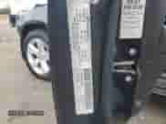 2013 Dodge Charger SE с VIN 2C3CDXBG5DH636990, выставлен на аукционе Copart как лот 82334525 с пробегом 281 133 миль миль и Списание • Salvage title. История ставок и продаж доступна на DreamBid. Изображение 13.