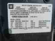 2006 Chevrolet Tahoe LT с VIN 1GNEK13Z06J159109, выставлен на аукционе IAAI как лот 41819991 с пробегом 158 468 миль миль и . История ставок и продаж доступна на DreamBid. Изображение 9.