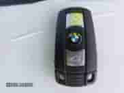 2010 BMW 3 Series 335d с VIN WBAPN7C54AA777998, выставлен на аукционе IAAI как лот 41765440 с пробегом 165 611 миль миль и . История ставок и продаж доступна на DreamBid. Изображение 11.