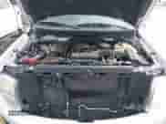 2010 Ford F-150 XL with VIN 1FTEX1C84AKA22128, listed as a IAAI auction lot 41174519 with 167,109 mi miles and . Bid and sale history available at DreamBid. Image 10.