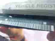 2009 Chevrolet Tahoe with VIN 1GNFK13599R182024, listed as a IAAI auction lot 42436900 with 186,983 mi miles and . Bid and sale history available at DreamBid. Image 12.