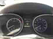 2017 Hyundai Santa Fe SE с VIN KM8SMDHF1HU239196, выставлен на аукционе Copart как лот 68927885 с пробегом 113 400 миль миль и Списание • Salvage title. История ставок и продаж доступна на DreamBid. Изображение 9.