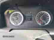 2013 Ram 1500 Tradesman with VIN 1C6RR6FG8DS572519, listed as a IAAI auction lot 42091650 with 154,323 mi miles and . Bid and sale history available at DreamBid. Image 7.