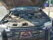 2019 Ford F-250 XL z VIN 1FT7W2BT9KEG18990, wystawiony jako Copart lot #81563955 z przebiegiem 148 080 mil mil oraz Szkoda całkowita • Salvage title. Historia ofert i sprzedaży dostępna na DreamBid. Obrazek 11.