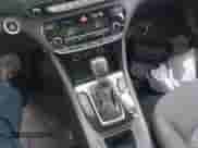 2019 Hyundai Ioniq с VIN KMHC65LD9KU115467, выставлен на аукционе IAAI как лот 42490156 с пробегом 153 562 миль миль и . История ставок и продаж доступна на DreamBid. Изображение 11.