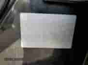 2018 Chevrolet Cruze LS с VIN 1G1BC5SM4J7100214, выставлен на аукционе Copart как лот 86296975 с пробегом 60 038 миль миль и На запчасти • Non repairable. История ставок и продаж доступна на DreamBid. Изображение 12.