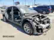 2023 Hyundai Ioniq 6 SEL с VIN KMHM34AA1PA037369, выставлен на аукционе Copart как лот 64068805 с пробегом Не указан миль и Списание • Salvage title. История ставок и продаж доступна на DreamBid. Изображение 4.