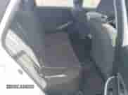 2015 Toyota Prius Two with VIN JTDKN3DU8F0482640, listed as a IAAI auction lot 43352994 with 57,261 mi miles and . Bid and sale history available at DreamBid. Image 8.