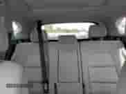 2017 Hyundai Tucson Value z VIN KM8J3CA29HU581124, wystawiony jako Copart lot #71678465 z przebiegiem 73 004 mil mil oraz Szkoda całkowita • Salvage title. Historia ofert i sprzedaży dostępna na DreamBid. Obrazek 10.