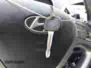 2010 Hyundai Tucson Limited с VIN KM8JU3AC7AU013451, выставлен на аукционе IAAI как лот 42703874 с пробегом 181 365 миль миль и . История ставок и продаж доступна на DreamBid. Изображение 11.