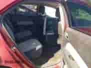 2011 Chevrolet Equinox 1LT z VIN 2CNALDEC7B6326566, wystawiony jako IAAI lot #43470251 z przebiegiem 214 656 mil mil oraz . Historia ofert i sprzedaży dostępna na DreamBid. Obrazek 8.