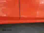 2021 Hyundai Veloster 2.0 z VIN KMHTG6AF3MU032207, wystawiony jako Copart lot #82187653 z przebiegiem 21 902 mil mil oraz . Historia ofert i sprzedaży dostępna na DreamBid. Obrazek 12.