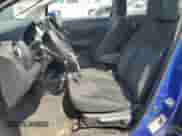 2015 Nissan Note SR с VIN 3N1CE2CP5FL401805, выставлен на аукционе Copart как лот 66729565 с пробегом 94 099 миль миль и Чистый • Clean title. История ставок и продаж доступна на DreamBid. Изображение 7.