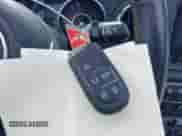 2021 Jeep Wrangler Unlimited Sahara с VIN 1C4HJXEG8MW745760, выставлен на аукционе IAAI как лот 43062353 с пробегом 48 397 миль миль и . История ставок и продаж доступна на DreamBid. Изображение 11.