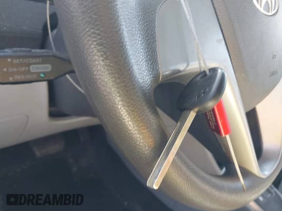 2017 Hyundai Accent SE с VIN KMHCT4AEXHU268169, выставлен на аукционе IAAI как лот 43359913 с пробегом 122 095 миль миль и . История ставок и продаж доступна на DreamBid. Изображение 11.