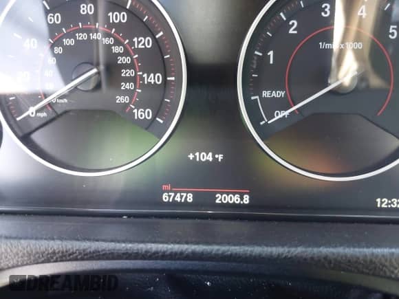 2018 BMW 4 Series 430i with VIN WBA4J1C50JBG75834, listed as a IAAI auction lot 42479042 with 67,478 mi miles and . Bid and sale history available at DreamBid. Image 16.