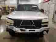 2006 GMC Sierra 1500 SLE1 z VIN 2GTEK19B961301924, wystawiony jako Copart lot #68441915 z przebiegiem 212 314 mil mil oraz Czysty tytuł • Clean title. Historia ofert i sprzedaży dostępna na DreamBid. Obrazek 5.