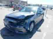 2013 BMW 5 Series 550i с VIN WBAFR9C53DDX80728, выставлен на аукционе IAAI как лот 42245452 с пробегом 84 002 миль миль и . История ставок и продаж доступна на DreamBid. Изображение 6.