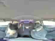 2007 Honda Accord LX z VIN 1HGCM82267A003893, wystawiony jako Copart lot #80282225 z przebiegiem 243 091 mil mil oraz Szkoda całkowita • Salvage title. Historia ofert i sprzedaży dostępna na DreamBid. Obrazek 14.