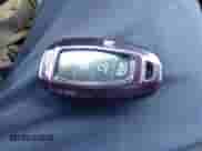 2022 Hyundai Kona SEL с VIN KM8K62AB4NU869327, выставлен на аукционе IAAI как лот 43278586 с пробегом 33 836 миль миль и . История ставок и продаж доступна на DreamBid. Изображение 11.