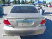 2006 Toyota Camry LE с VIN 4T1BE32K96U728682, выставлен на аукционе IAAI как лот 43496402 с пробегом 97 335 миль миль и . История ставок и продаж доступна на DreamBid. Изображение 17.