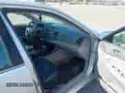 2004 Toyota Camry LE with VIN 4T1BE32K74U331873, listed as a IAAI auction lot 43420751 with 176,599 mi miles and . Bid and sale history available at DreamBid. Image 5.