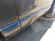 2002 Dodge 1500 z VIN 1D7HA16N42J225064, wystawiony jako IAAI lot #42932438 z przebiegiem 136 368 mil mil oraz . Historia ofert i sprzedaży dostępna na DreamBid. Obrazek 14.