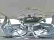 2013 Volvo S60 T5 с VIN YV1612FH6D2205049, выставлен на аукционе Copart как лот 70537645 с пробегом 48 649 миль миль и Списание • Salvage title. История ставок и продаж доступна на DreamBid. Изображение 15.