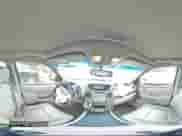 2011 Honda Pilot EX-L with VIN 5FNYF4H7XBB067865, listed as a Copart auction lot 84067945 with 116,325 mi miles and Salvage title. Bid and sale history available at DreamBid. Image 15.