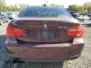 2009 BMW 3 Series 328i xDrive с VIN WBAPK53589A643908, выставлен на аукционе Copart как лот 82694345 с пробегом 150 319 миль миль и Чистый • Clean title. История ставок и продаж доступна на DreamBid. Изображение 6.