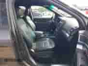 2018 Ford Explorer Limited z VIN 1FM5K7F87JGA70833, wystawiony jako IAAI lot #43398215 z przebiegiem 80 394 mil mil oraz . Historia ofert i sprzedaży dostępna na DreamBid. Obrazek 5.