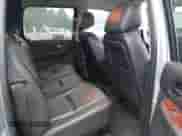 2013 Chevrolet Avalanche LS z VIN 3GNMCEE05DG377401, wystawiony jako IAAI lot #42789451 z przebiegiem 48 512 mil mil oraz . Historia ofert i sprzedaży dostępna na DreamBid. Obrazek 8.