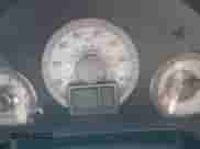 2014 Honda Pilot EX-L with VIN 5FNYF4H54EB023024, listed as a IAAI auction lot 43023941 with 155,356 mi miles and . Bid and sale history available at DreamBid. Image 15.