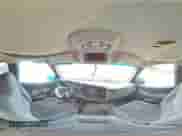 2007 GMC Sierra 1500 SLE1 с VIN 1GTEK19B67Z103116, выставлен на аукционе Copart как лот 43735245 с пробегом 312 454 миль миль и Списание • Salvage title. История ставок и продаж доступна на DreamBid. Изображение 12.