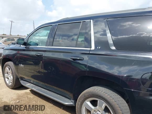 2016 Chevrolet Tahoe LT с VIN 1GNSCBKC1GR283315, выставлен на аукционе IAAI как лот 42469479 с пробегом 86 640 миль миль и . История ставок и продаж доступна на DreamBid. Изображение 14.