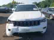 2020 Jeep Grand Cherokee Altitude с VIN 1C4RJFAG5LC290984, выставлен на аукционе IAAI как лот 42850481 с пробегом 88 489 миль миль и . История ставок и продаж доступна на DreamBid. Изображение 12.