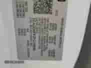 2023 Chevrolet Express Passenger LS с VIN 1GAZGNFP2P1259686, выставлен на аукционе Copart как лот 79679114 с пробегом 9 322 миль миль и Списание • Salvage title. История ставок и продаж доступна на DreamBid. Изображение 12.