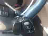 2011 Hyundai Sonata GLS z VIN 5NPEB4AC4BH128344, wystawiony jako IAAI lot #42872709 z przebiegiem 132 789 mil mil oraz . Historia ofert i sprzedaży dostępna na DreamBid. Obrazek 11.