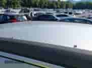 2011 Dodge Caliber z VIN 1B3CB1HA2BD132653, wystawiony jako IAAI lot #43071109 z przebiegiem 124 246 mil mil oraz . Historia ofert i sprzedaży dostępna na DreamBid. Obrazek 17.