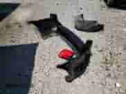 2018 Dodge Journey GT с VIN 3C4PDDEG1JT390269, выставлен на аукционе Copart как лот 63660375 с пробегом 65 152 миль миль и Списание • Salvage title. История ставок и продаж доступна на DreamBid. Изображение 13.