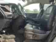 2018 Toyota Sienna SE z VIN 5TDXZ3DC1JS961229, wystawiony jako Copart lot #80465575 z przebiegiem 116 464 mil mil oraz Szkoda całkowita • Salvage title. Historia ofert i sprzedaży dostępna na DreamBid. Obrazek 7.