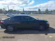 2017 Toyota Camry XLE с VIN 4T1BF1FK1HU633449, выставлен на аукционе IAAI как лот 43399831 с пробегом 106 855 миль миль и . История ставок и продаж доступна на DreamBid. Изображение 13.