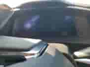 2022 Chevrolet Corvette 2LT с VIN 1G1YB2D48N5118709, выставлен на аукционе Copart как лот 74038184 с пробегом Не указан миль и На запчасти • Non repairable. История ставок и продаж доступна на DreamBid. Изображение 9.