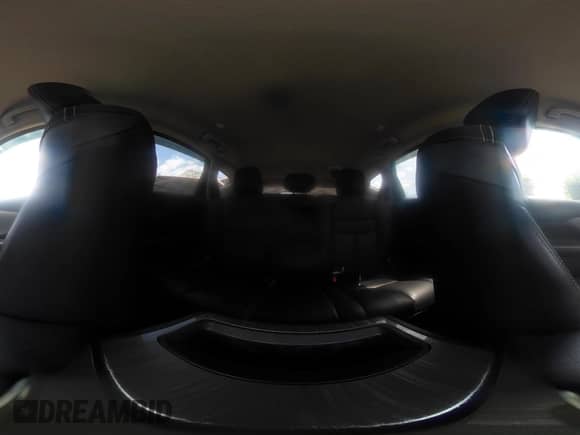 2015 Nissan Murano SL с VIN 5N1AZ2MG4FN286004, выставлен на аукционе IAAI как лот 42675279 с пробегом 68 679 миль миль и . История ставок и продаж доступна на DreamBid. Изображение 18.