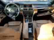 2014 BMW 7 Series 750i xDrive с VIN WBAYB6C5XED225112, выставлен на аукционе Copart как лот 76395514 с пробегом 115 874 миль миль и Чистый • Clean title. История ставок и продаж доступна на DreamBid. Изображение 8.